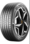 225/55R18 98V PREMIUM CONTACT 7 CONTINENTAL     **