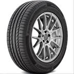 295/40R21 111Y XL Contisportcontact 5 Suv FR Mo CONTINENTAL *****