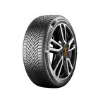 215/60R16 99V XL All Season Contact 2 CONTINENTAL 4 MEVSİM LASTİĞİ 2025