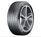 245/40R18 93Y FR ContiPremiumContact 6 CONTINENTAL
