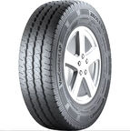195R15C 106/104R VANCONTACT AP CONTINENTAL