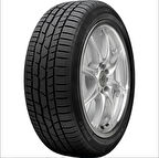 255/55R18 105V CONTI WINTER CONTACT TS 830 P SUV NO CONTINENTAL