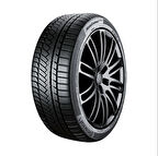 235/65R17 108H XL WİNTERCONTACT TS 850 P SUV CONTINENTAL