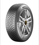 185/55R16 87T XL WİNTERCONTACT CONTINENTAL