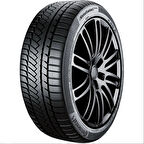 235/60R20 108V XL WINTERCONTACT TS850 P SUV CONTINENTAL