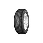 255/65R16 109H CROSSCONTACT WINTER CONTINENTAL