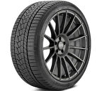 245/35R20 95W XL WİNTERCONTACT TS 860 S CONTINENTAL