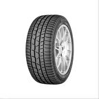 295/40R19 108V XL CONTI WINTER CONTACT TS 830 P NO CONTINENTAL