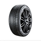 265/40R20 104V XL WINTERCONTACT TS 850 P CONTINENTAL