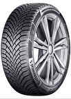 205/65R16 95H WİNTERCONTACT TS 860 CONTINENTAL