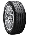 235/50R18 97V ZEON 4XS SPORT COOPER     **