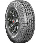305/70R16 124/121R DİSCOVERER AT3 COOPER     **