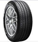 255/50R19 107Y XL ZEON 4XS-SPORT COOPER     **