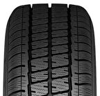 205/65R16C 107/105T ECONODRİVE AS DUNLOP
