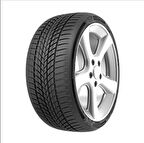 185/65R14 86T ROADFUN WINTER FUNTOMA
