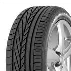 275/40R19 101Y FP * Excellence ROF GOODYEAR