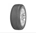 235/45R19 95V FP MOE EfficientGrip ROF GOODYEAR