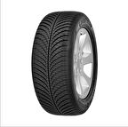 235/45R19 99V XL FP VECTOR 4SEASONS SUV GEN-2 GOODYEAR