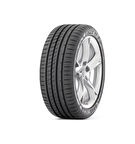 225/40R18 92W XL MOE EAGLE F1 ASYMMETRIC 2 ROF GOODYEAR (Y25)