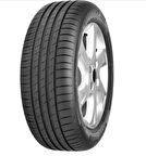 195/65R15 91H EfficientGrip Performance 2 GOODYEAR YAZ LASTİĞİ 2025