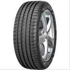 265/45R20 104Y FP N0 EAGLE F1 ASYMMETRIC 3 SUV GOODYEAR