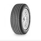 295/40R20 106V N0 FP EAGLE TOURING GOODYEAR