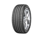 225/40R19 93Y XL FP * Eagle F1 Asymmetric 3 ROF GOODYEAR
