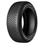 235/55R18 104V XL VECTOR 4SEASONS SUV G3 GOODYEAR (M23)