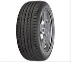 255/65R17 110H EfficientGrip SUV RHD GOODYEAR
