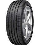 245/45R18 100Y XL FP MO Eagle F1 Asymmetric 3 GOODYEAR