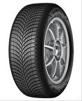 225/55R18 102W XL Vector 4Seasons G3 GOODYEAR