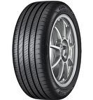185/60R16 86H EfficientGrip Performance 2 GOODYEAR	