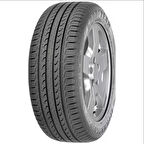 255/70R18 113H EFFICIENTGRIP SUV GOODYEAR