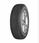255/50R19 107W XL FP * EAGLE F1 ASYM SUV ROF GOODYEAR