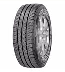 215/65R15C 104/102T EFFICIENTGRIP CARGO GOODYEAR