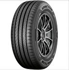 225/55R18 98V EfficientGrip 2 SUV GOODYEAR