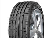255/45R19 104Y XL FP AO Eagle F1 Asymmetric 3 SCT GOODYEAR