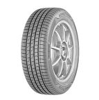 175/65R14 86H XL Eagle Sport 4Seasons GOODYEAR