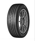 205/50R17 93W XL Eagle Sport 4Seasons GOODYEAR