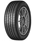 205/55R16 91V Eagle Sport 4Seasons GOODYEAR 4 MEVSİM LASTİĞİ 2025