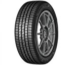 225/55R17 101W XL Eagle Sport 4Seasons GOODYEAR