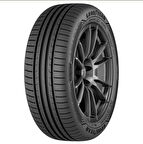 185/60R15 88H XL Eagle Sport 2 GOODYEAR