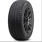 185/65R14 86H Eagle Sport 2 GOODYEAR
