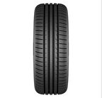 185/65R15 88H EAGLE SPORT 2 GOODYEAR (Y23)**