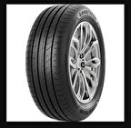 215/60R17 100V XL EAGLE SPORT 2 SUV GOODYEAR