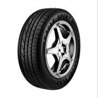 195/55R15 85H EAGLE SPORT 2 GOODYEAR