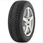 185/65R15 88T ULTRAGRIP 8 GOODYEAR