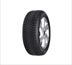185/65R15 88T ULTRAGRİP 8 GOODYEAR