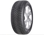 195/60R15 88V ULTRAGRIP 8 GOODYEAR
