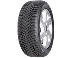 185/60R15 84T ULTRAGRIP 8 GOODYEAR